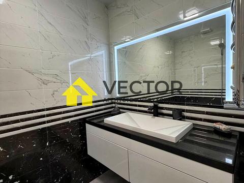 квартира по адресу Полтавська ул., 3