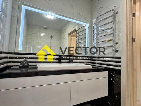 квартира по адресу Полтавська ул., 3