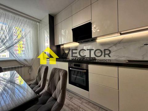 квартира по адресу Полтавська ул., 3