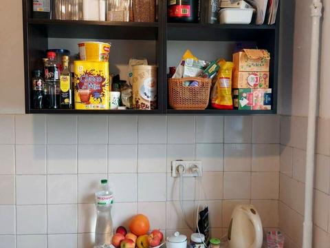 квартира за адресою Дмитра Донцова вул., 61
