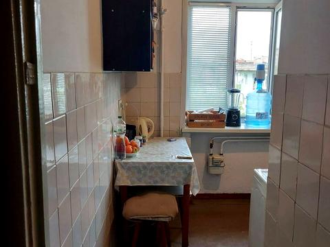 квартира за адресою Дмитра Донцова вул., 61
