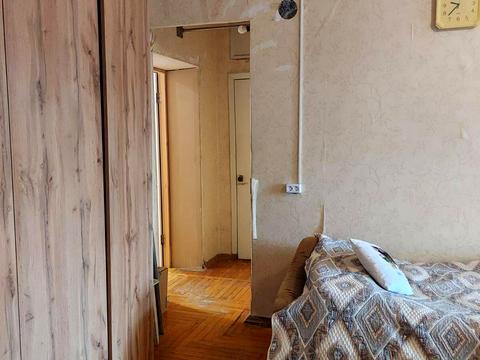 квартира за адресою Дмитра Донцова вул., 61
