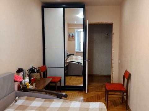 квартира за адресою Дмитра Донцова вул., 61