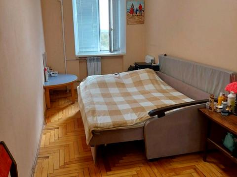 квартира за адресою Дмитра Донцова вул., 61