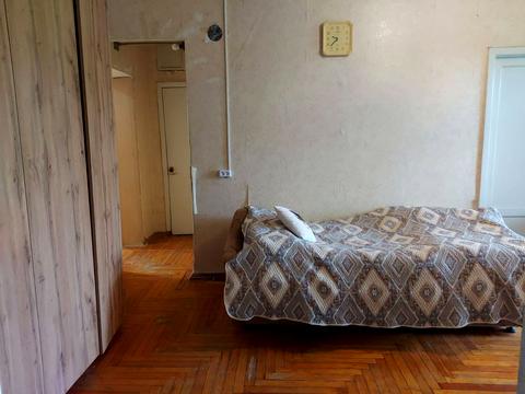 квартира за адресою Дмитра Донцова вул., 61