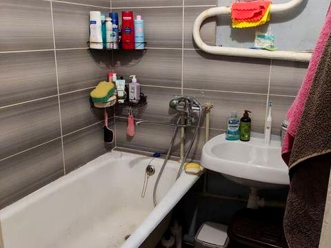 квартира за адресою Дмитра Донцова вул., 61