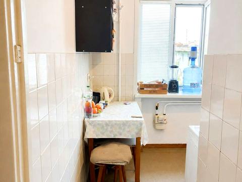 квартира за адресою Дмитра Донцова вул., 61