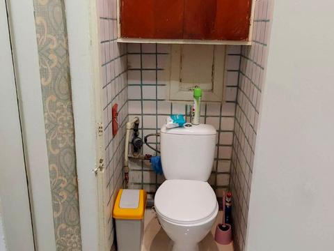 квартира за адресою Дмитра Донцова вул., 61