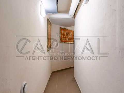 будинок за адресою Лугова, 22