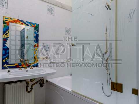 будинок за адресою Лугова, 22