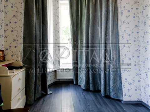 будинок за адресою Лугова, 22