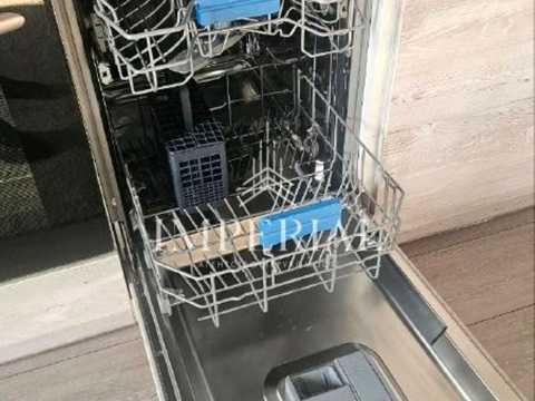 квартира за адресою Березнева вул., 16 к4