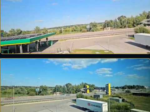 комерційна за адресою Новообухівське шосе, 4