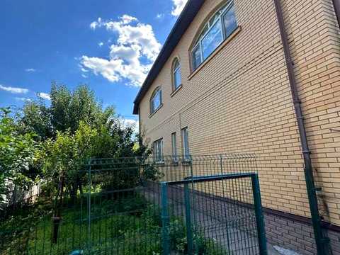 будинок за адресою Яблунева вул., 28