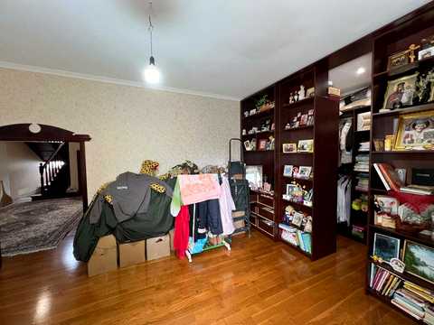 будинок за адресою Яблунева вул., 28