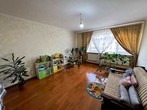 будинок за адресою Яблунева вул., 28