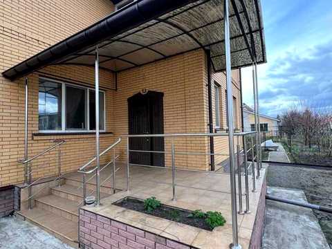 будинок за адресою Яблунева вул., 28