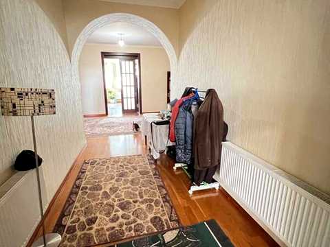 будинок за адресою Яблунева вул., 28