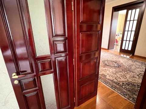 будинок за адресою Яблунева вул., 28