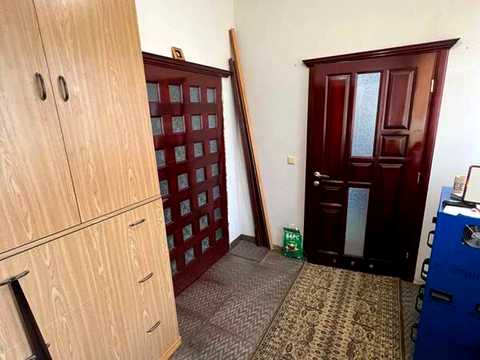 будинок за адресою Яблунева вул., 28