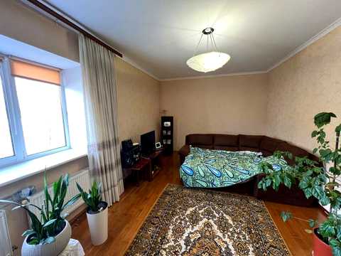 будинок за адресою Яблунева вул., 28