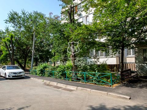 квартира по адресу Владимира Ивасюка просп. (Героїв Сталінграду), 15-Б