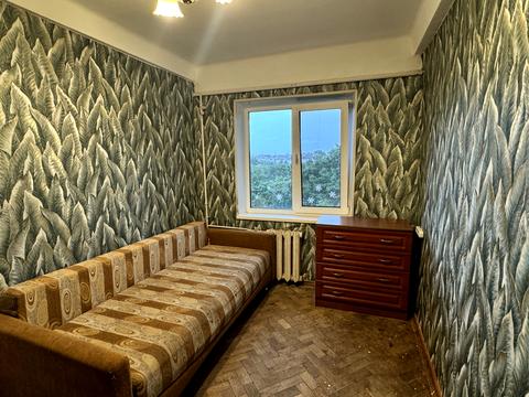 квартира по адресу Тампере ул., 8-Б