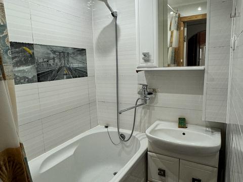 квартира по адресу Тампере ул., 8-Б