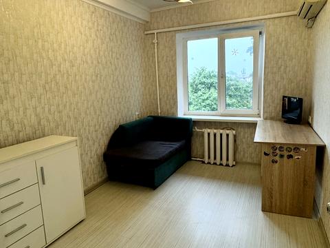 квартира по адресу Тампере ул., 8-Б