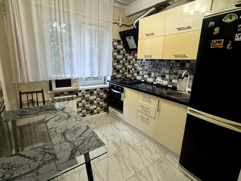 квартира по адресу Тампере ул., 8-Б