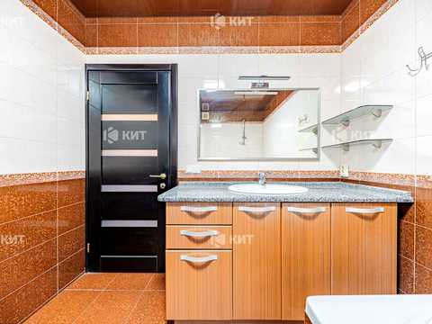 квартира за адресою Олімпійська вул., 1а