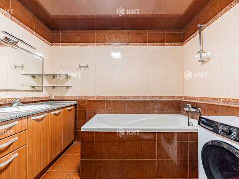 квартира за адресою Олімпійська вул., 1а