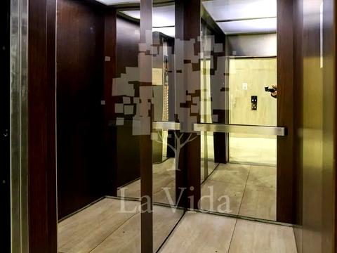 квартира по адресу Академика Заболотного ул., (Будинок 3)