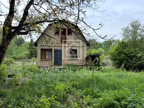 дом по адресу Політехнічна, 26