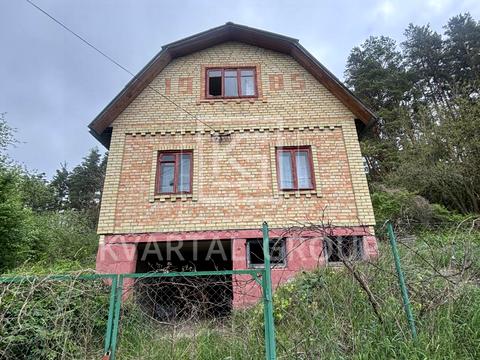 дом по адресу Політехнічна, 26