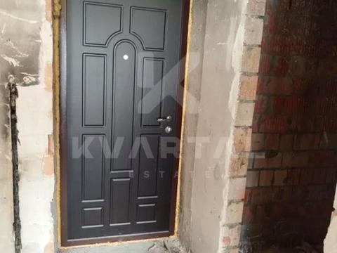 квартира по адресу Белокур ул. (Курская), 6-А, 6-Б, 6-В, 6-Г
