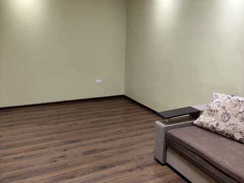квартира за адресою Наукова вул., 44