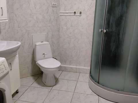 квартира за адресою Наукова вул., 44