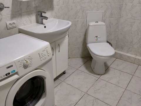 квартира за адресою Наукова вул., 44