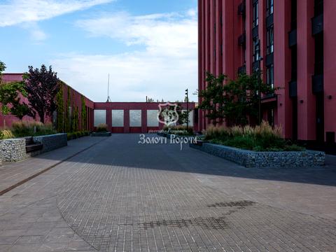 квартира по адресу Набережно-Рыбальская ул., 27