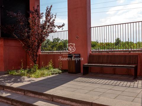 квартира по адресу Набережно-Рыбальская ул., 27