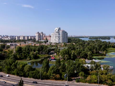 квартира по адресу Набережно-Рыбальская ул., 27