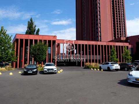 квартира по адресу Набережно-Рыбальская ул., 27