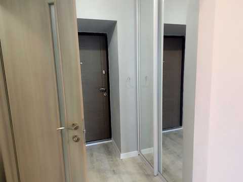 квартира за адресою Стрийська вул., 115