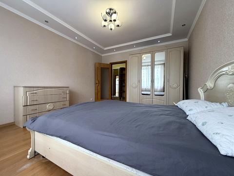 квартира за адресою Галицька вул., 98