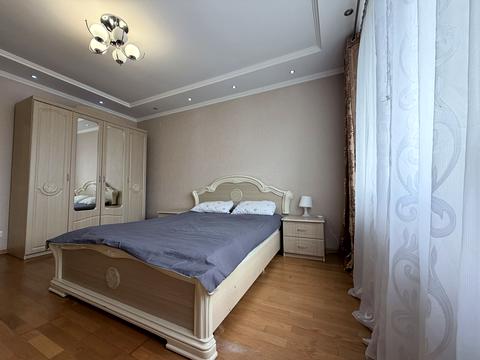 квартира за адресою Галицька вул., 98
