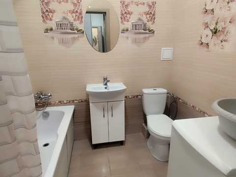 квартира за адресою Стрийська вул., 115
