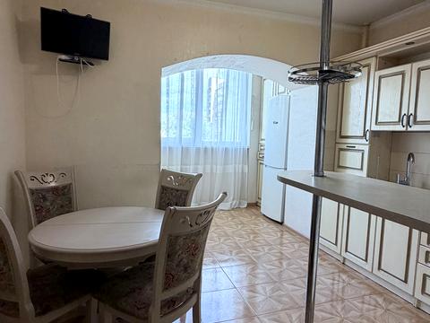 квартира за адресою Галицька вул., 98