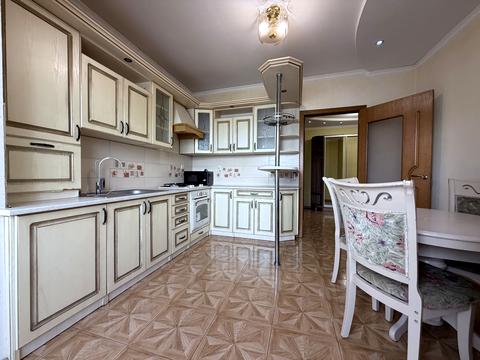 квартира за адресою Галицька вул., 98