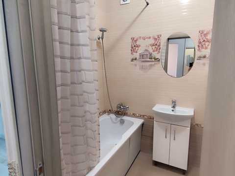 квартира за адресою Стрийська вул., 115